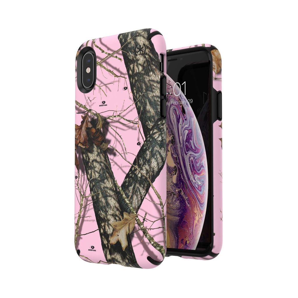 Amazon B087Z71WZN - 3