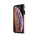 Amazon B087Z71WZN - 5