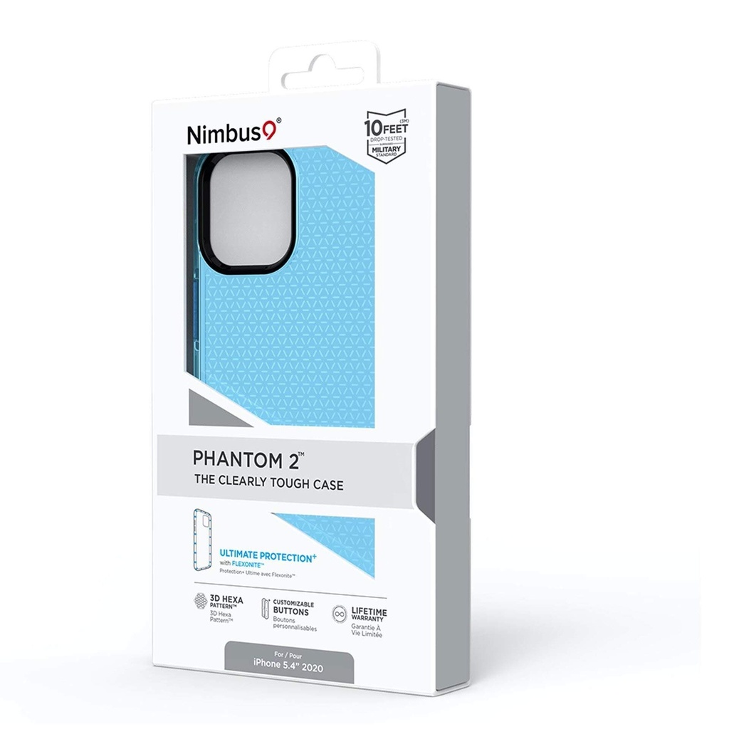 Amazon B08YN9NTWP - 1