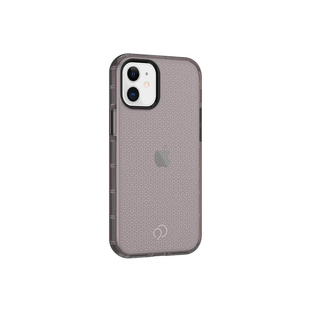 Amazon B08L5FFHT2 - 2
