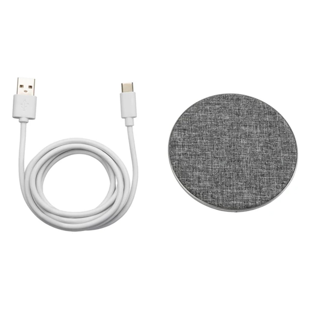 Amazon B07MJC7FLZ - 1