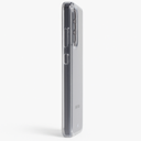 AI Generated - Left Side View