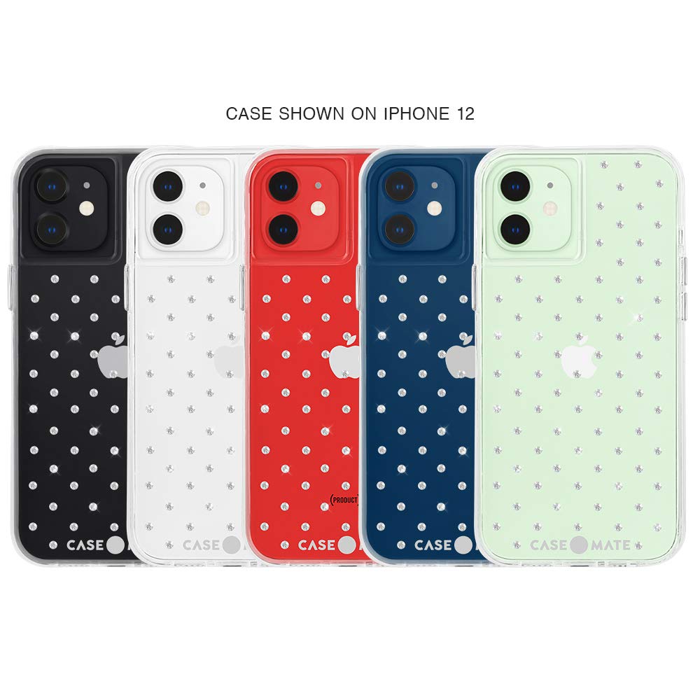 Amazon B08FY41PRL - 1