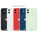 Amazon B08FY41PRL - 1