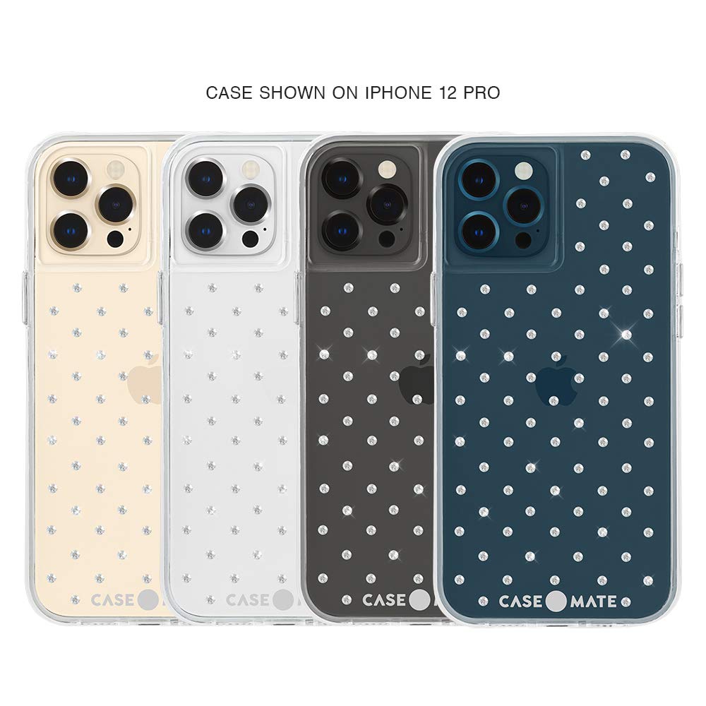 Amazon B08FY41PRL - 2