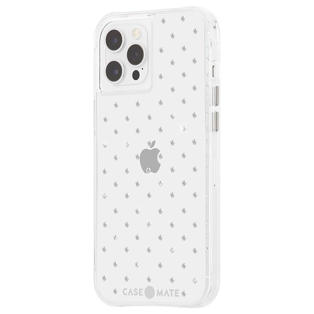 Amazon B08FY41PRL - 3