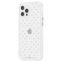 Amazon B08FY41PRL - 3