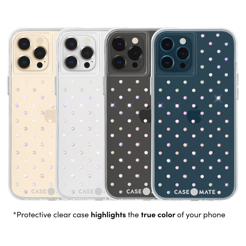 Amazon B08FY4VMZ8 - 1