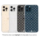 Amazon B08FY4VMZ8 - 1