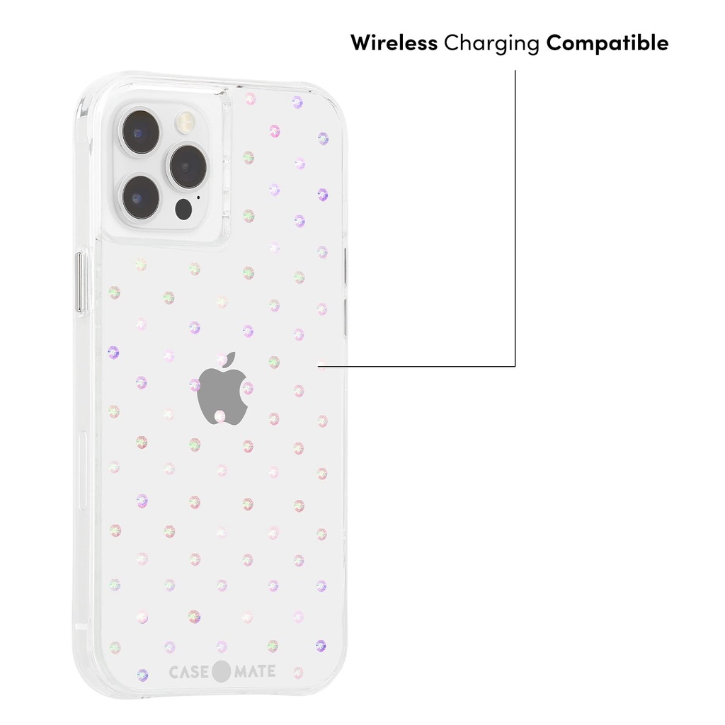 Amazon B08FY4VMZ8 - 2
