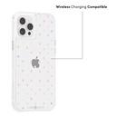 Amazon B08FY4VMZ8 - 2