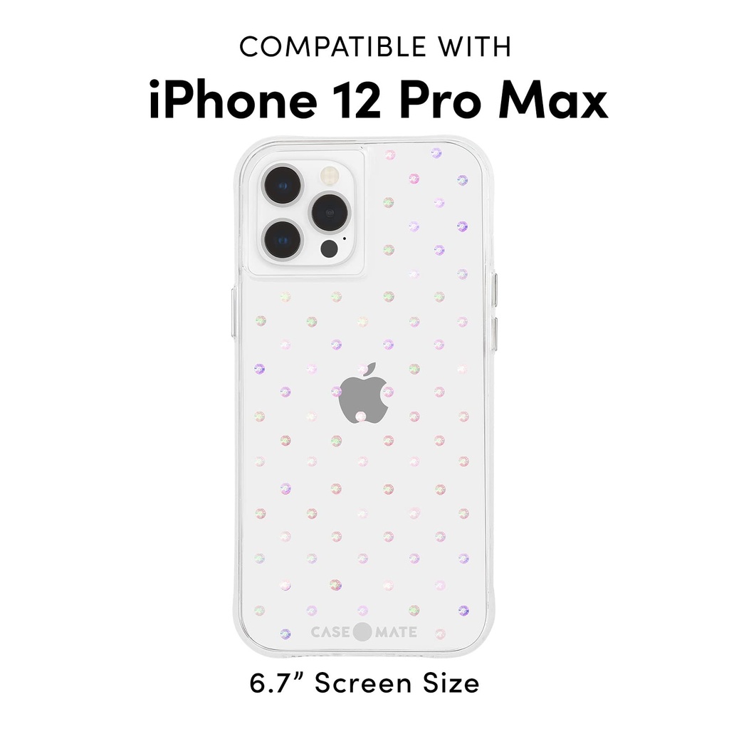 Amazon B08FY4VMZ8 - 3