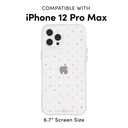 Amazon B08FY4VMZ8 - 3