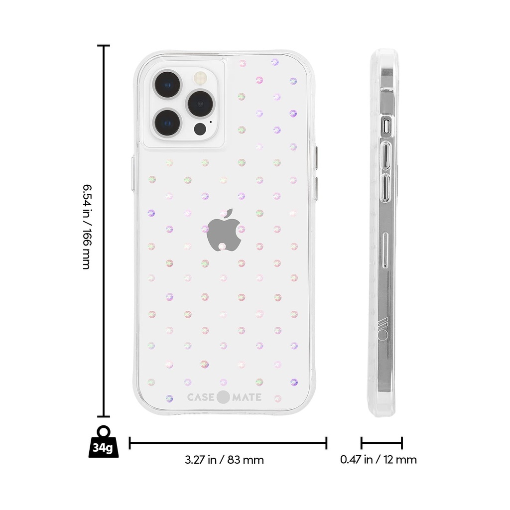 Amazon B08FY4VMZ8 - 4