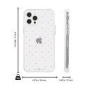 Amazon B08FY4VMZ8 - 4