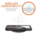 Amazon B08G7KF3QW - 3