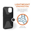 Amazon B08G7KF3QW - 5