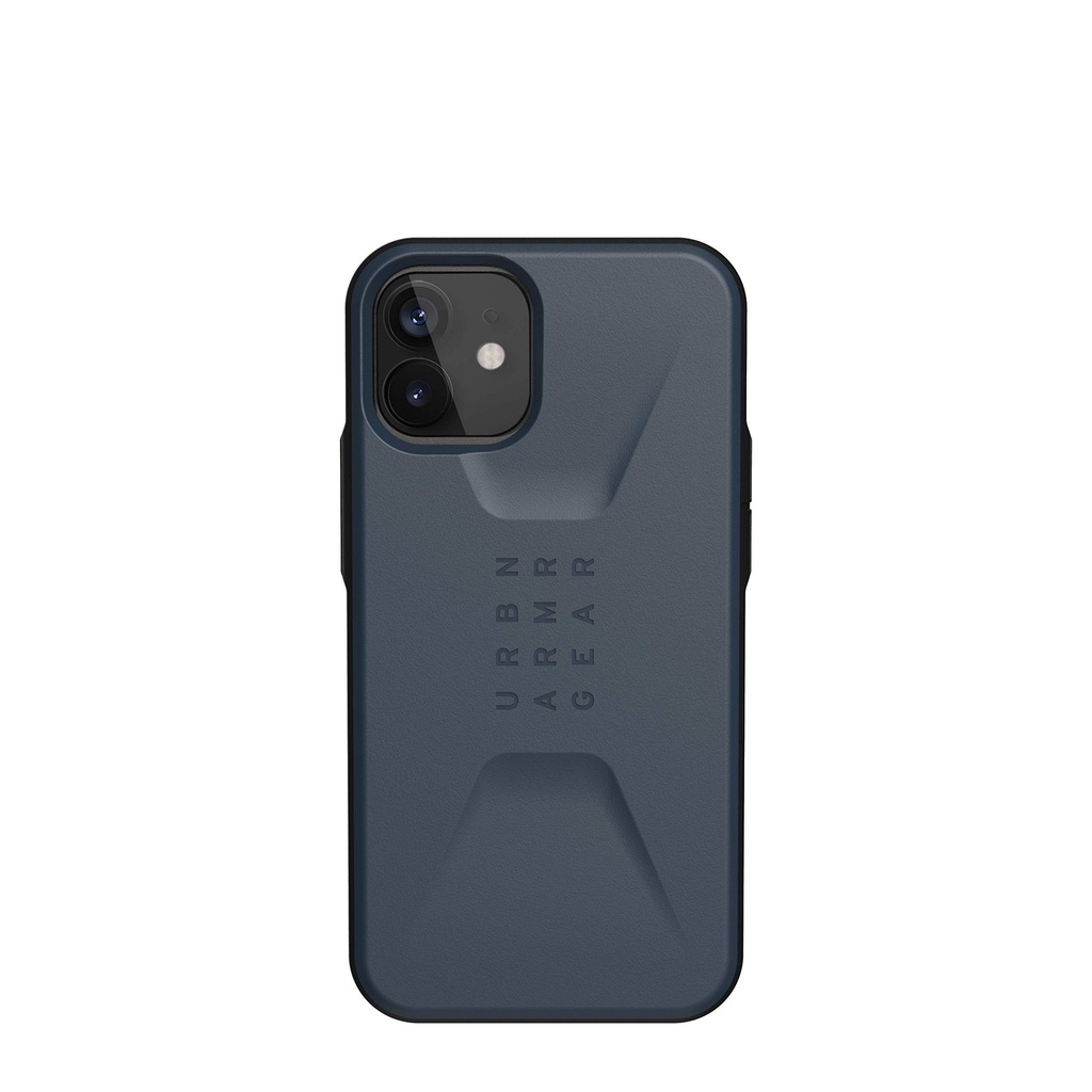 Amazon B08G7KF3QW - 6