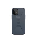 Amazon B08G7KF3QW - 6