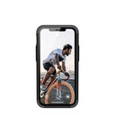 Amazon B08G7KF3QW - 7