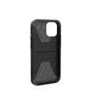 Amazon B08G7KF3QW - 8