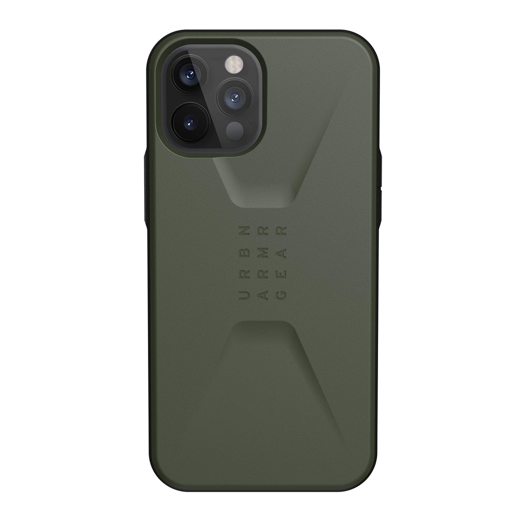 Amazon B08G4LCHCX - 1
