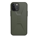 Amazon B08G4LCHCX - 1