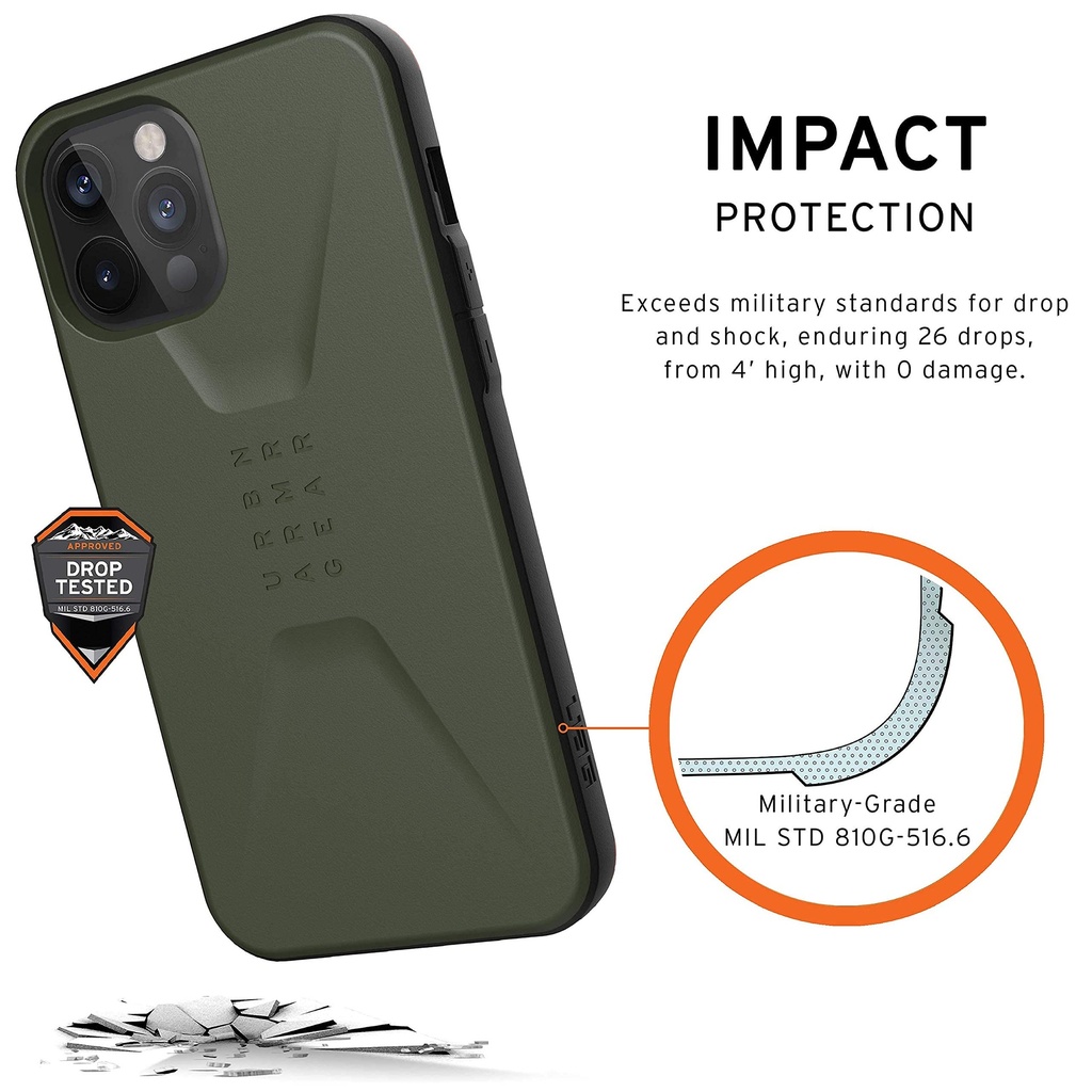 Amazon B08G4LCHCX - 3