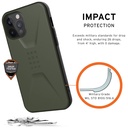Amazon B08G4LCHCX - 3