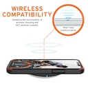 Amazon B08G4LCHCX - 4