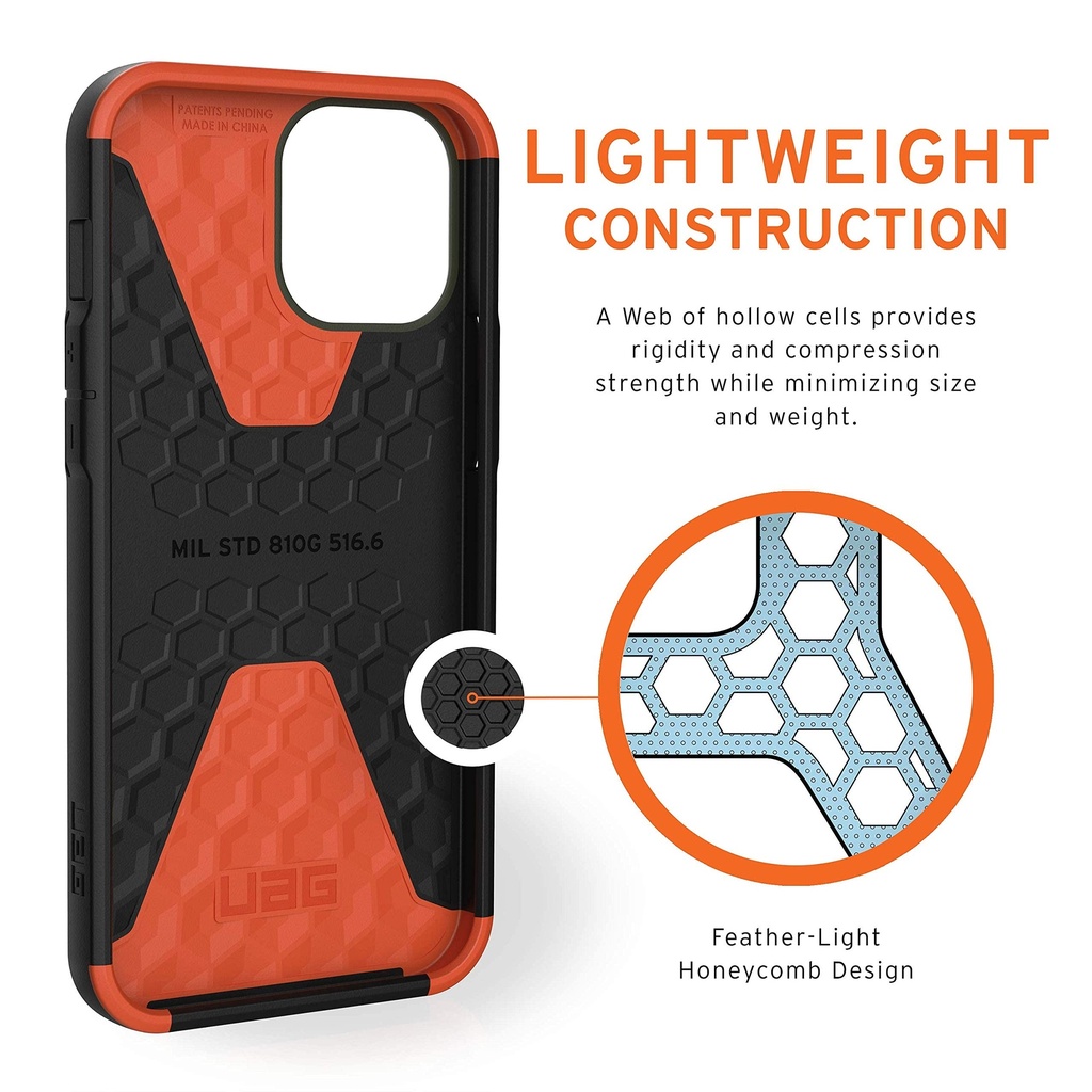 Amazon B08G4LCHCX - 6