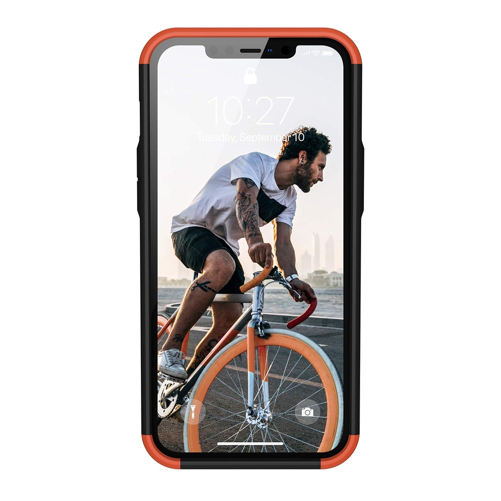 Amazon B08G4LCHCX - 7