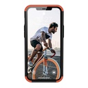 Amazon B08G4LCHCX - 7