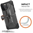Amazon B08G5CHQTG - 2