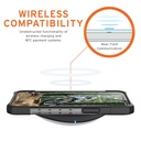 Amazon B08G5CHQTG - 3