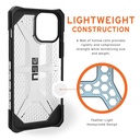 Amazon B08G5CHQTG - 5