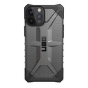Amazon B08G5CHQTG - 6