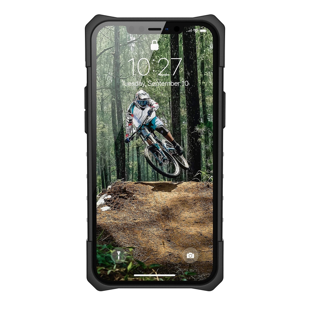 Amazon B08G5CHQTG - 7