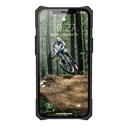 Amazon B08G5CHQTG - 7