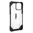 Amazon B08G5CHQTG - 8