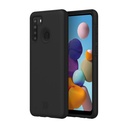 Amazon B089QX5C98 - 1