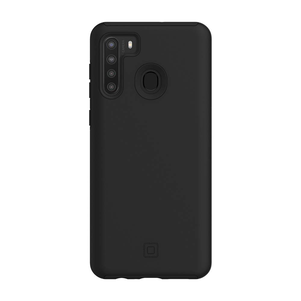 Amazon B089QX5C98 - 2