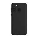 Amazon B089QX5C98 - 2