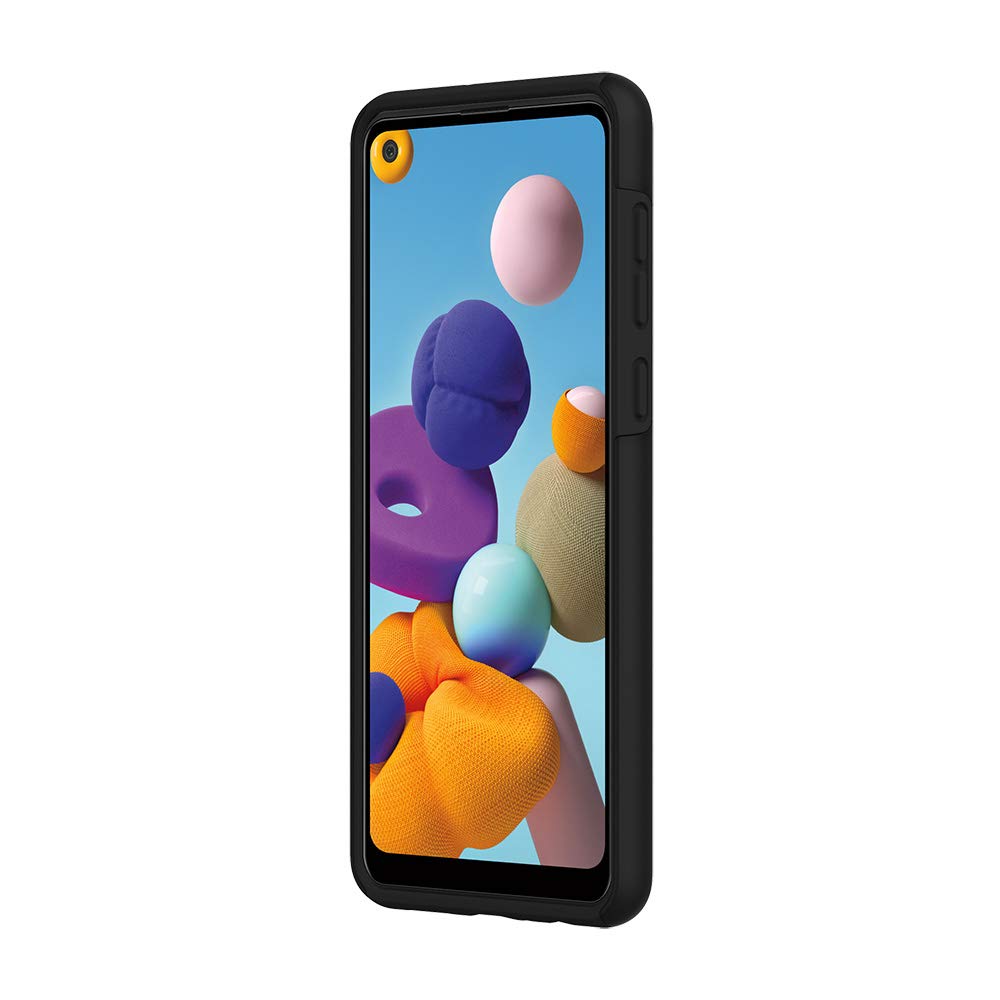 Amazon B089QX5C98 - 3