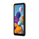 Amazon B089QX5C98 - 3