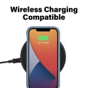 Amazon B08HJPTG4C - 3