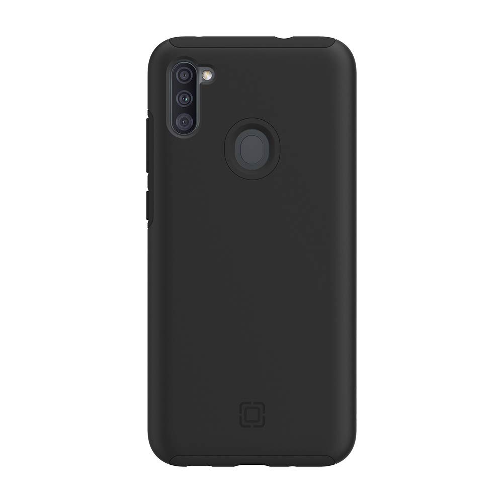 Amazon B08BX6NJ6F - 2