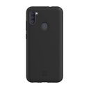 Amazon B08BX6NJ6F - 2