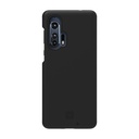 Amazon B08956M7LH - 1