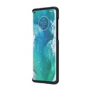 Amazon B08956M7LH - 3